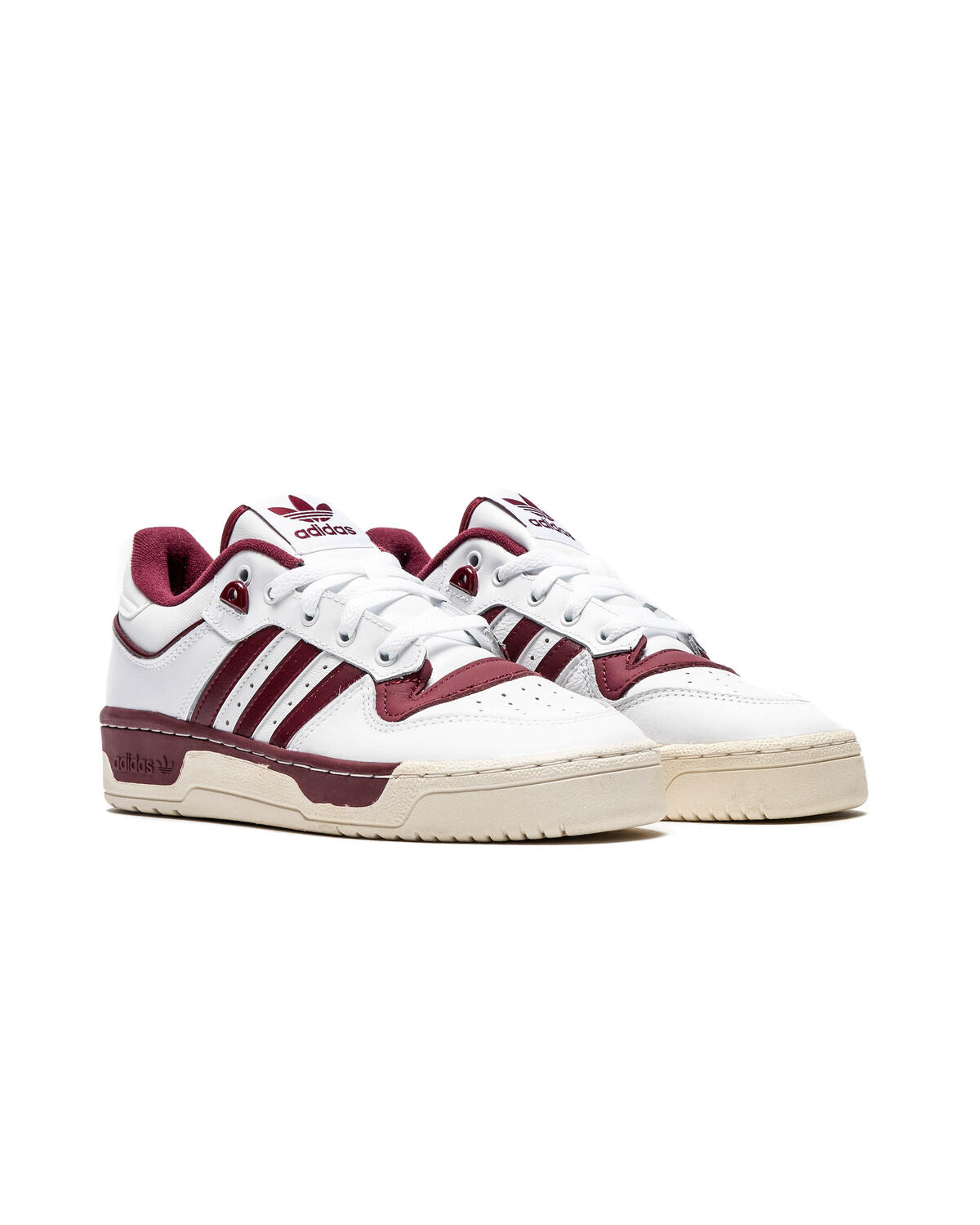 Adidas originals shop rivalry zone